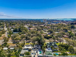 DJI_20260202111417_0025_D