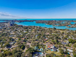 DJI_20260202111628_0046_D