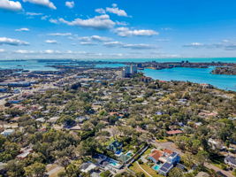 DJI_20260202111653_0049_D