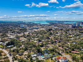 DJI_20260202111706_0052_D