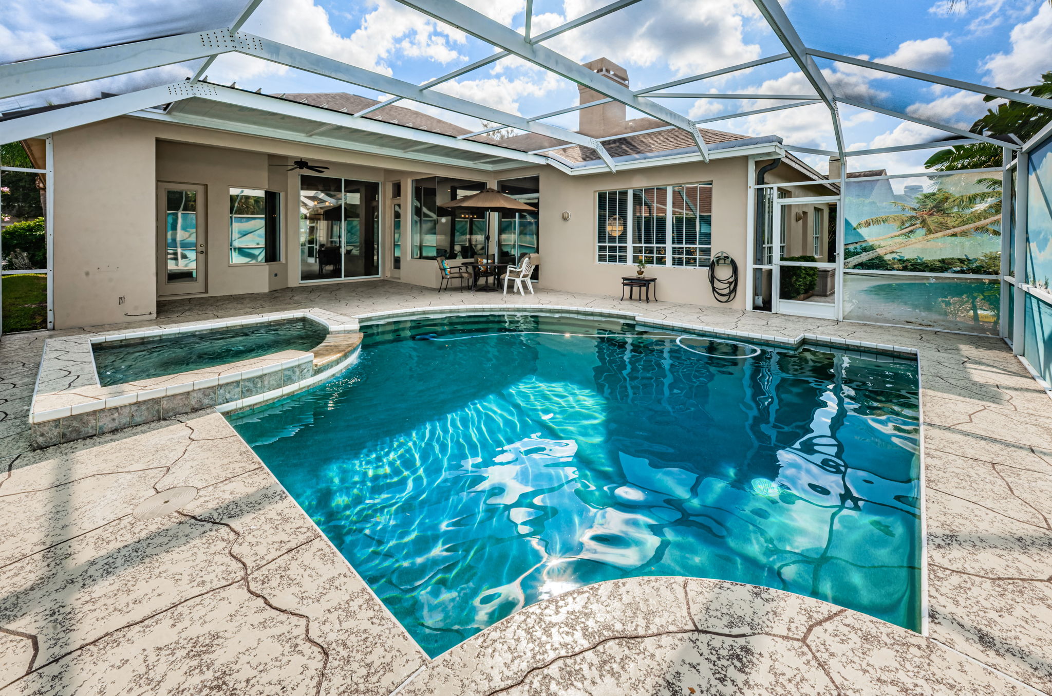 Pool4