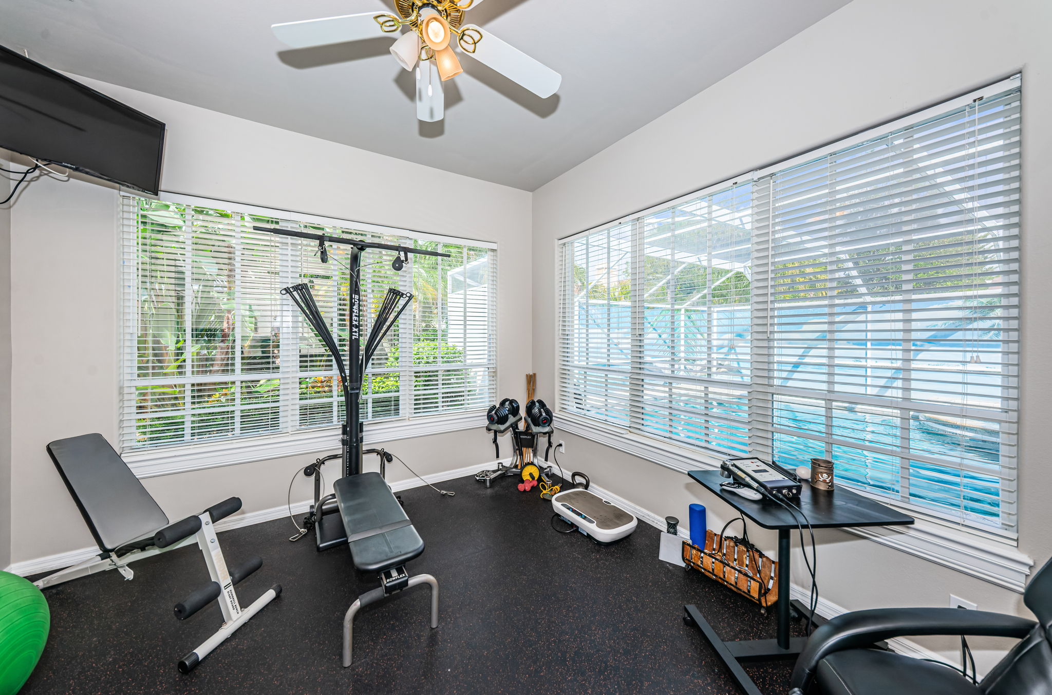 Bonus Room1a