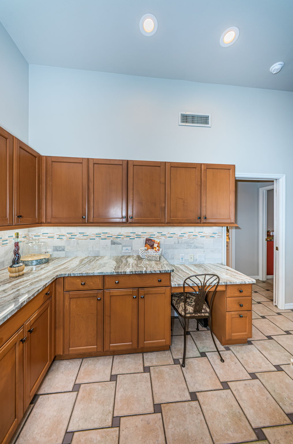 Kitchen3
