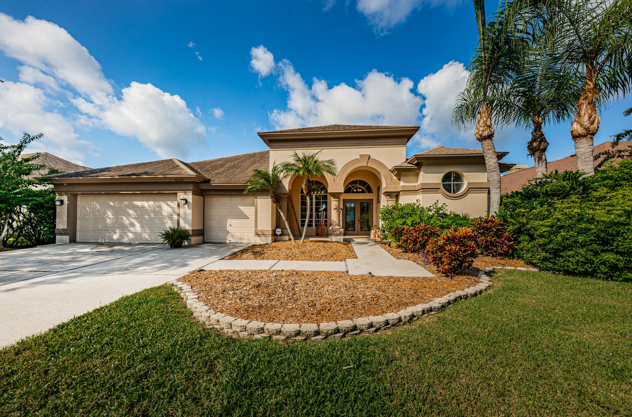 Front Exterior1
