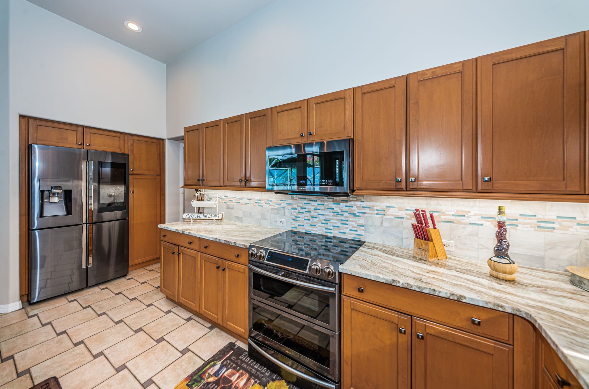 Kitchen6