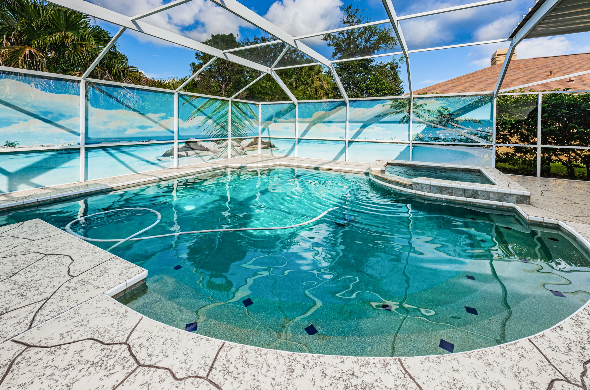 Pool1