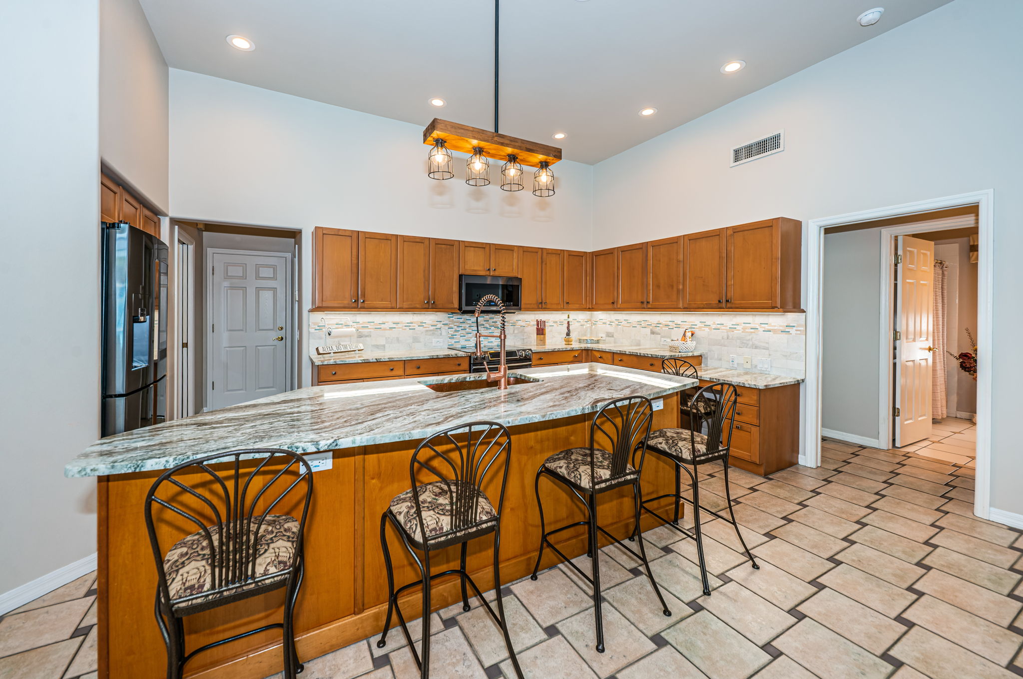 Kitchen1