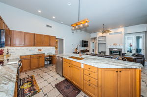 Kitchen4