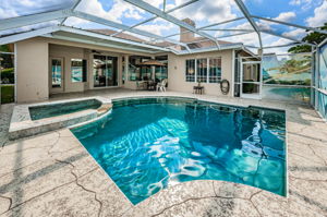 Pool4