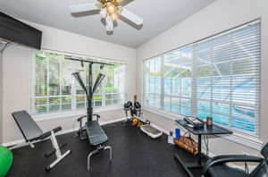 Bonus Room1a