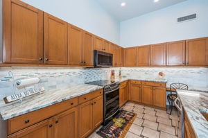 Kitchen2