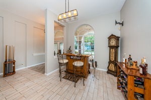 Dining Room1