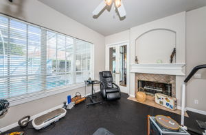 Bonus Room1c