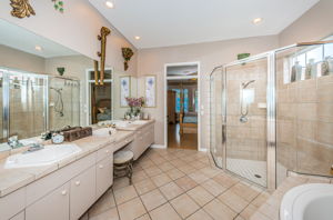 Master Bathroom1c