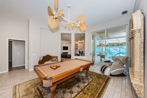 Living Room3