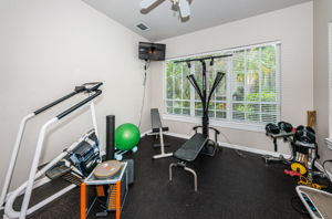 Bonus Room1b