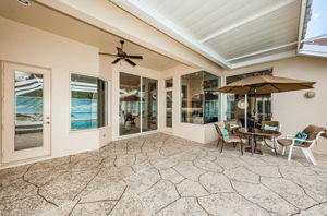 Lanai1