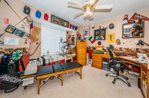 Bedroom3