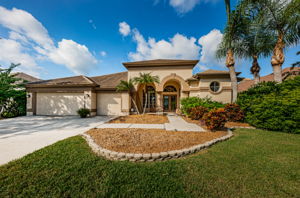 Front Exterior1