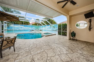 Lanai2