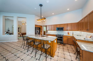 Kitchen7