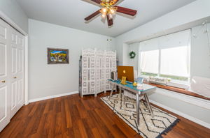 Bedroom2