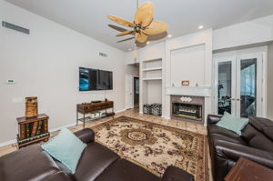 Family Room2