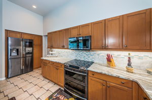 Kitchen6