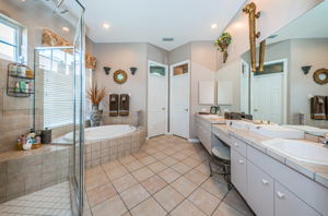 Master Bathroom1a
