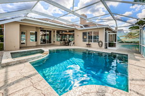 Pool3