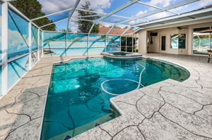 Pool5