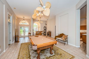 Living Room4