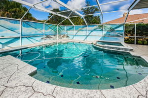 Pool1
