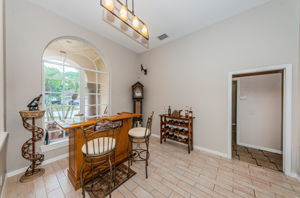 Dining Room2