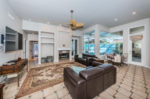 Family Room1