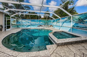 Pool2