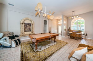 Living Room1