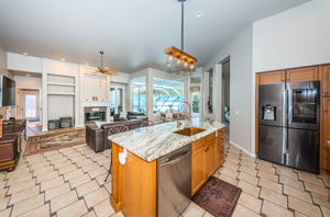 Kitchen5