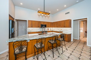 Kitchen1