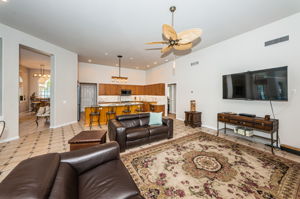 Family Room3