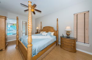 Master Bedroom1a