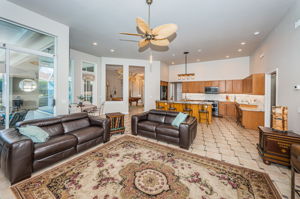 Family Room4