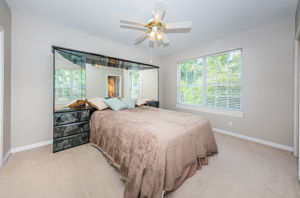 Guest Bedroom4a