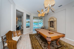 Living Room2