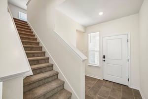 Harper Lee Ln-S2410-004.jpg