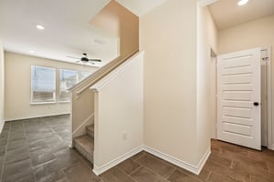 Harper Lee Ln-S2410-005.jpg