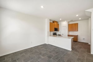 Harper Lee Ln-S2410-008.jpg