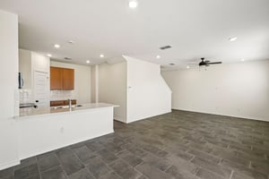 Harper Lee Ln-S2410-009.jpg