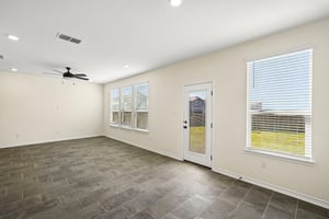 Harper Lee Ln-S2410-010.jpg