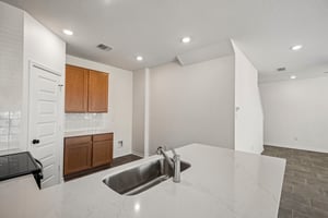 Harper Lee Ln-S2410-012.jpg